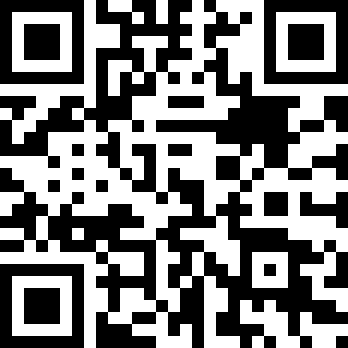 登月探险家内置作弊菜单版