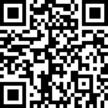 地铁跑酷哥本哈根国际服