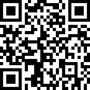 我的世界国际版免费下载