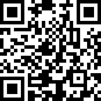 我的世界国际版免费下载