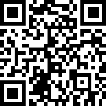 打猎模拟器无限金币版