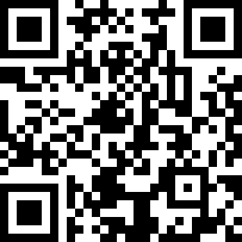 滑板英雄(Hoverboard Heroes)