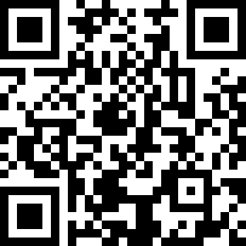 火星镇城市建设