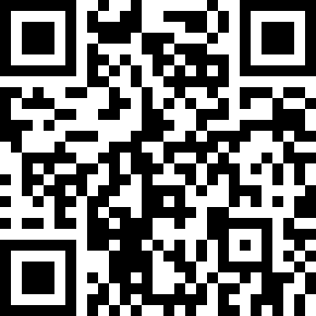 和平精英国际服模拟器