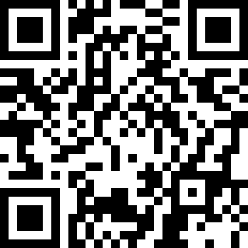 地铁跑酷牛津版MOD版不用登录版