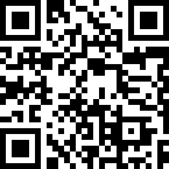 星球的最后战争