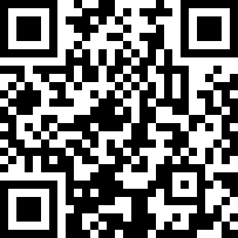 超级原子登陆者