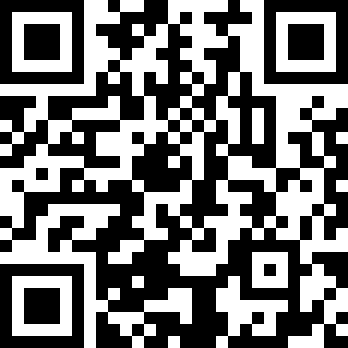 时尚帝国无限金币钻石版