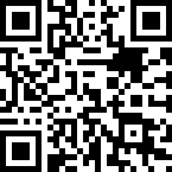 和平精英国际服模拟器