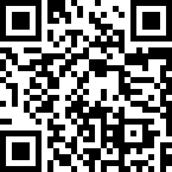 火柴人僵尸对决