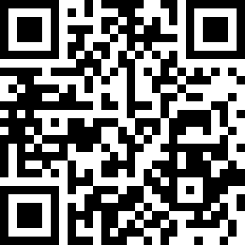 蝙蝠侠:黑暗骑士崛起