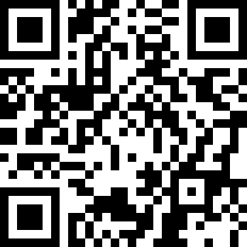 迪士尼跑酷总动员