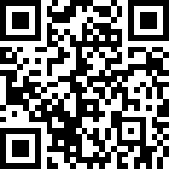 猎鸭射击模拟器