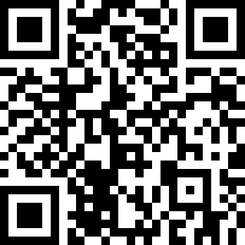 换装约会大作战