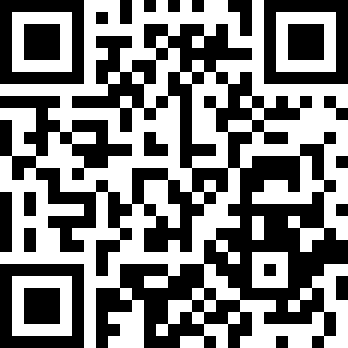 射箭世界冠军3D