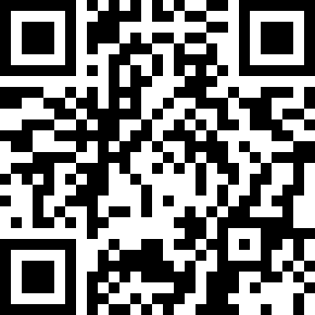 香肠人吃鸡派对