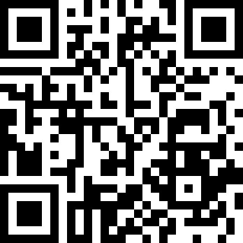 我的世界宝可梦免费版