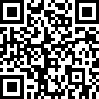 我的世界java启动器版