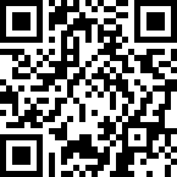 星际飞机太空射击