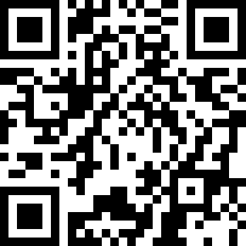 小忍万岁计划2中文版