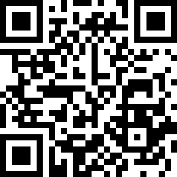 世界大战狙击英雄