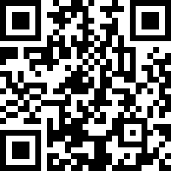 花花僵尸大战无限钻石版