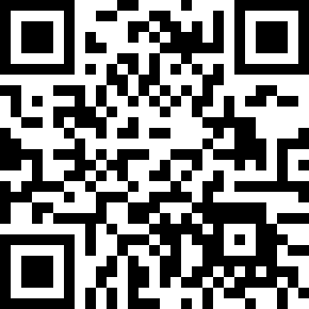 打猎模拟器无限金币版