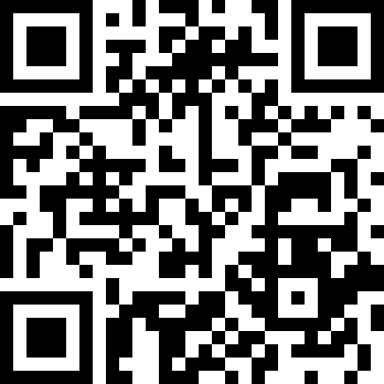 疯狂玩偶魔性派对