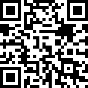 地铁跑酷体验服