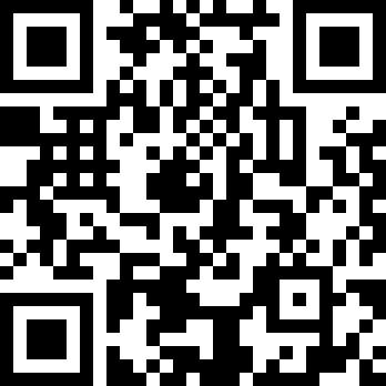 军用直升机3D行动