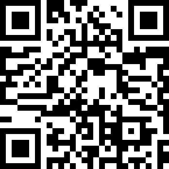 元气骑士GG修改器版