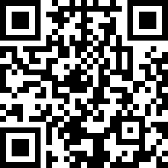 僵尸城市生存大战