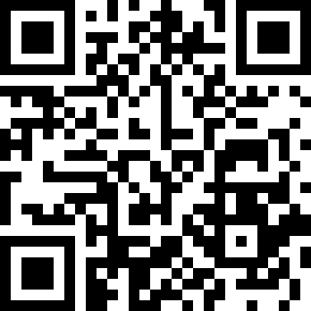 地铁跑酷滑板英雄正版