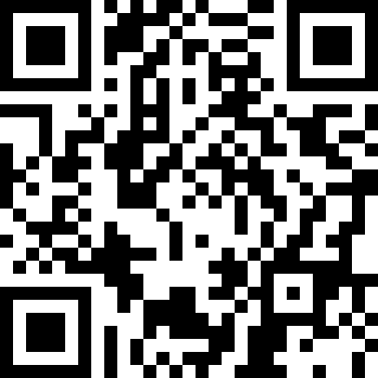 食物帮派全角色解锁版