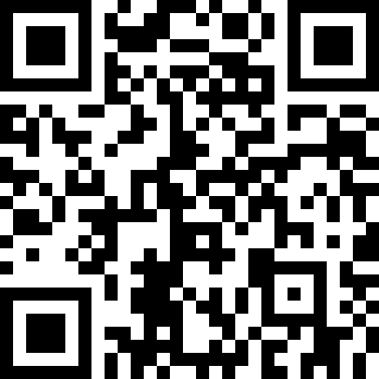 地铁跑酷滑板英雄正版