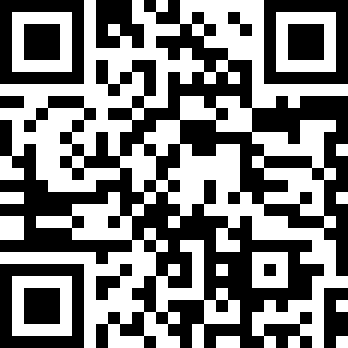 我不是打砖块3D