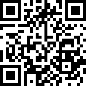 地铁跑酷滑板英雄2.0版