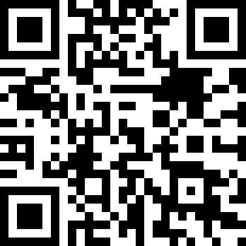 漫威蜘蛛侠迈尔斯