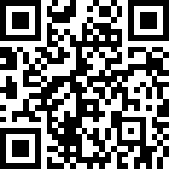 地铁跑酷空间站版