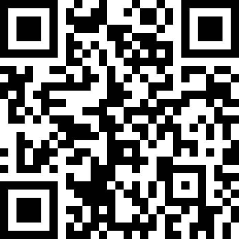城市公共汽车交通模拟器