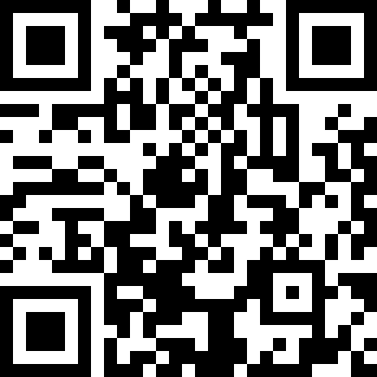 我的世界国际版免费下载