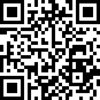 地铁跑酷牛津版MOD版不用登录版