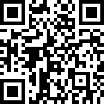 元气骑士无限金币版