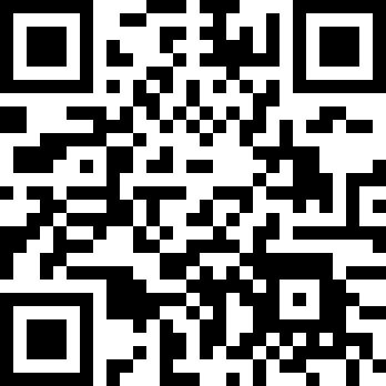 枪火西部无限金币钻石版