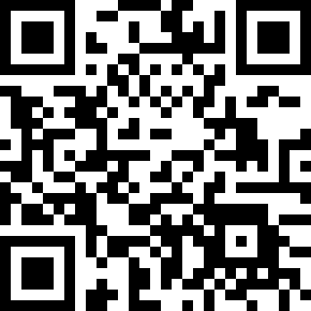 迪哥闯世界超真实生存1