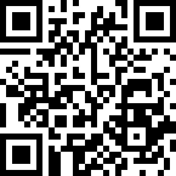 坦克射击极限生存