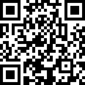 城市救援大作战