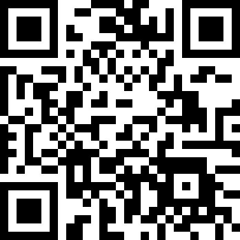 地铁跑酷滑板英雄2.0版