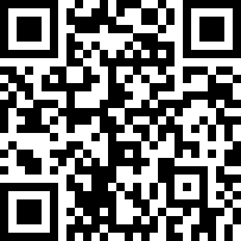 地铁跑酷空间站版