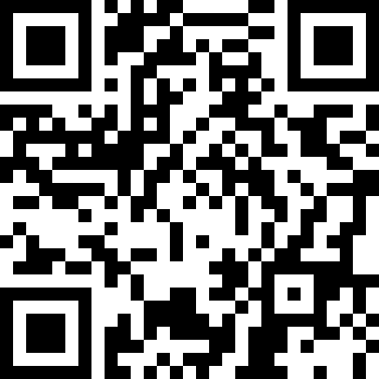 农夫的快乐农场